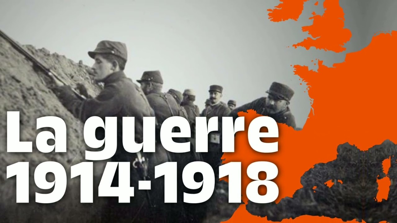 Histoire-Géographie/Correction Officielle | Bac 2025 –Question 1 : Éstimé | Séries SMP SVT SES -LLA.