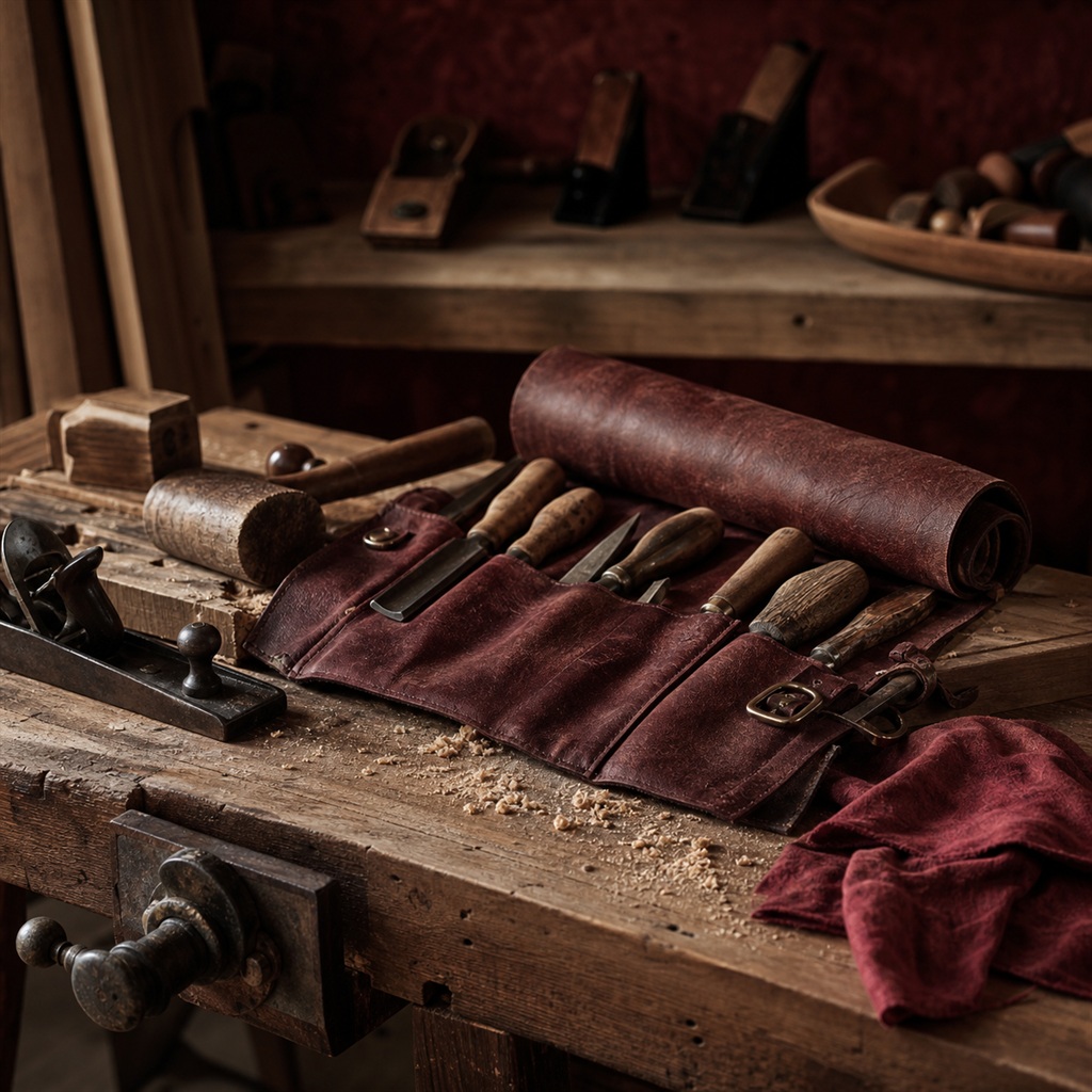 Apprentissage