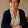 Lise Moreau