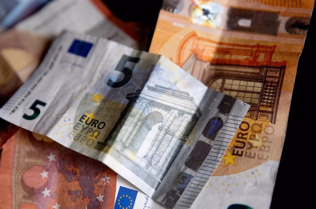 « Il a frôlé la perte de 50 000 euros » : accident du travail et le recours surprenant à ChatGPT qui a tout changé