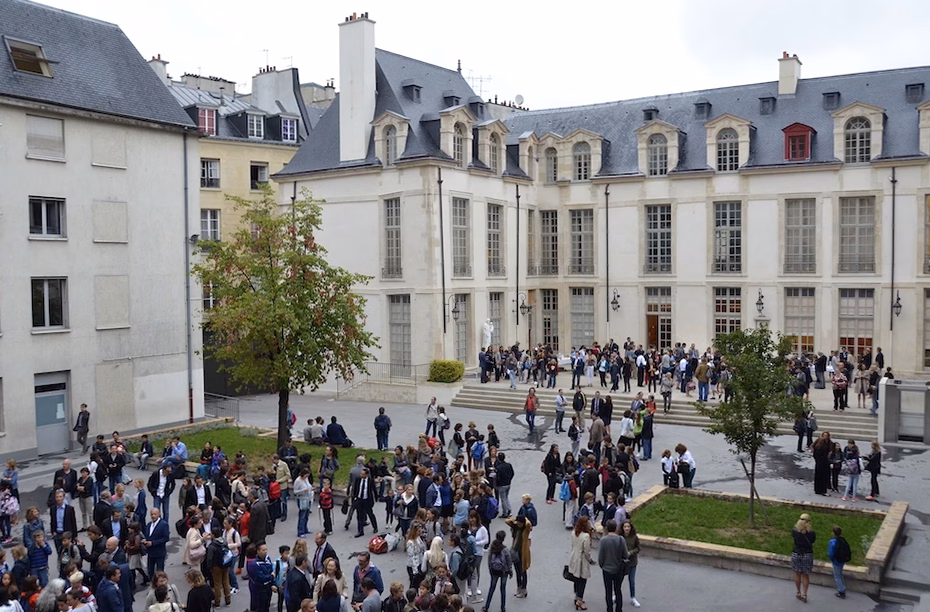 Le Big Bang de l&rsquo;Emploi revient à Nantes en octobre : job dating, orientation et stages au rendez-vous