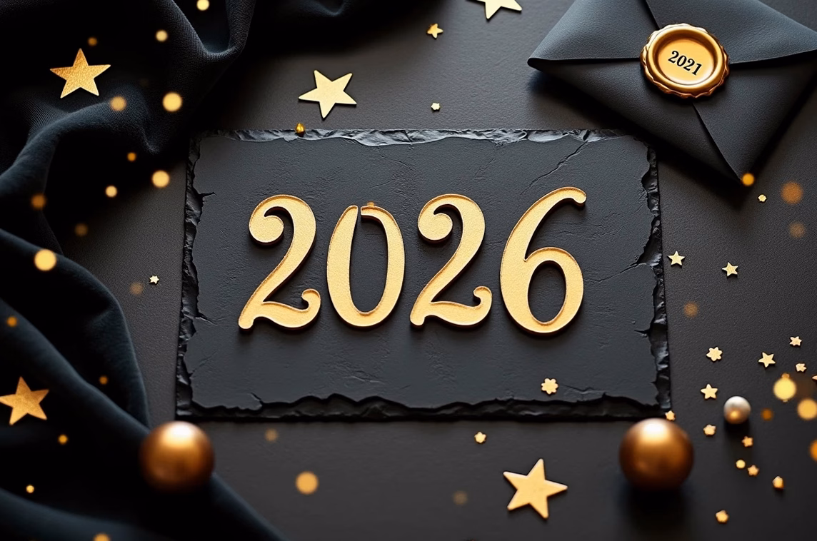Brevet 2026 : dates, épreuves et conseils de révision