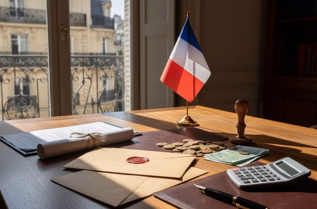 Brevet de français 2025 : sujets et corrigés détaillés