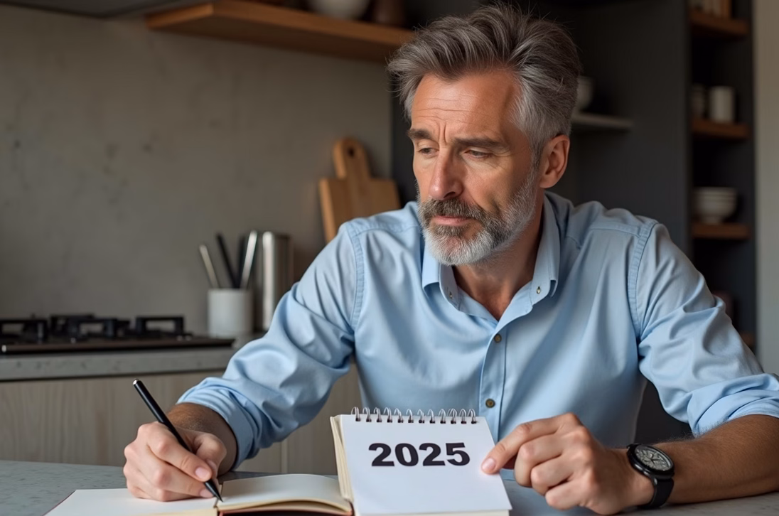 Brevet d&rsquo;histoire-géo 2025 : sujets et corrigés détaillés