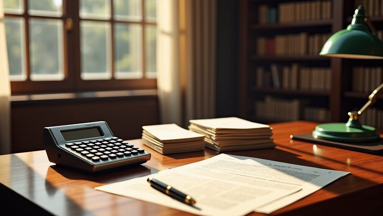 Brevet de maths 2024 : les sujets et corrigés complets