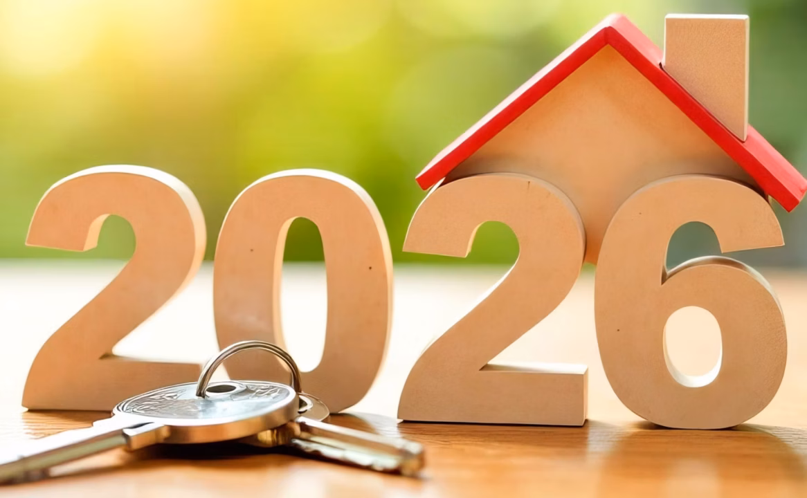 Les grandes lignes du budget 2027 : ce que l&rsquo;on peut déjà anticiper