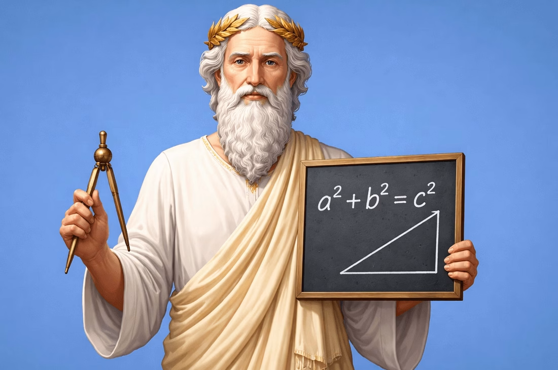 Calculer une moyenne : la méthode qui ne trompe jamais