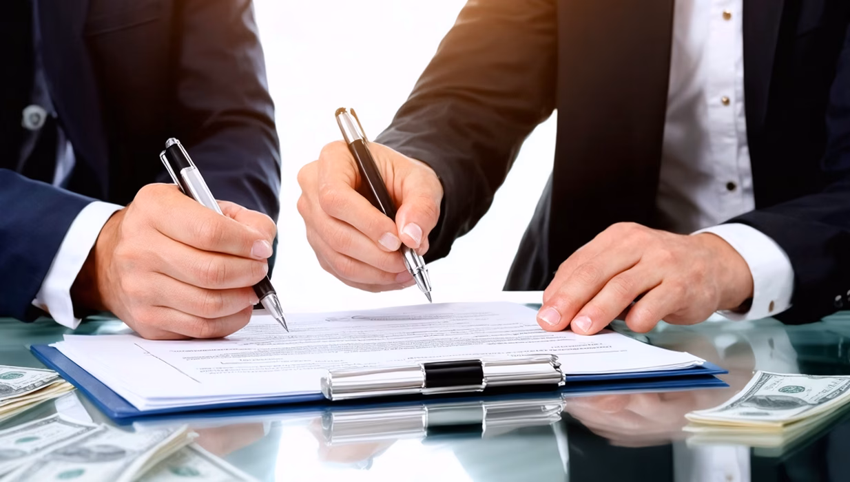Formulaire d&rsquo;accord préalable CPAM : démarches et guide complet