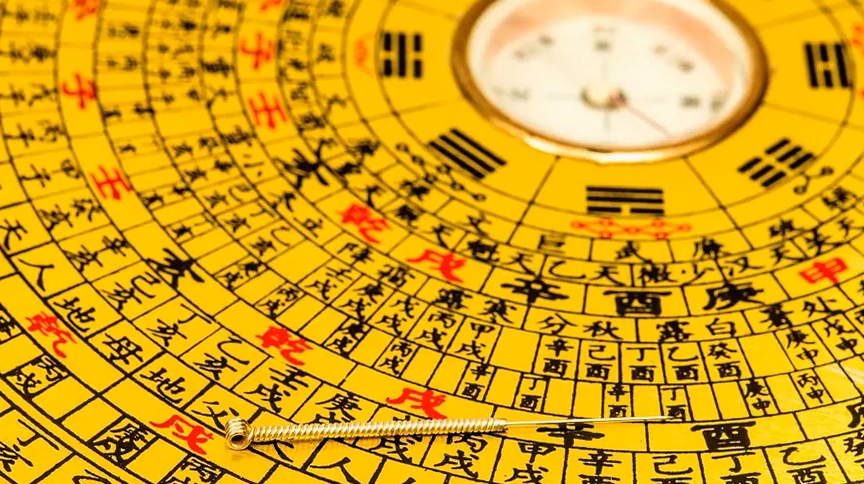 Explorez les mystères de votre horoscope chinois pour le jeudi 13 août 2026