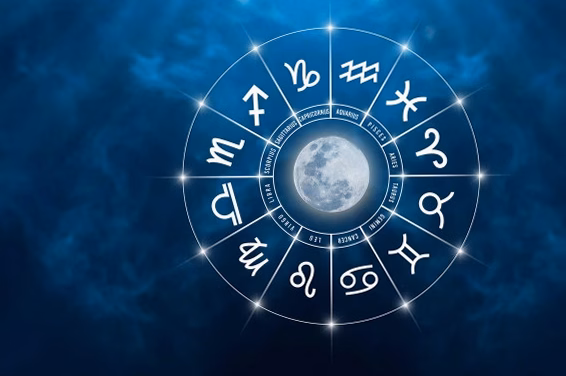 Horoscope de mars 2026 : ce que réserve votre signe