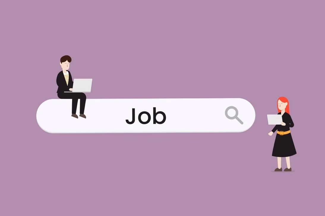 Travail intérim : rôle des agences et avantages pour chercheurs d’emploi