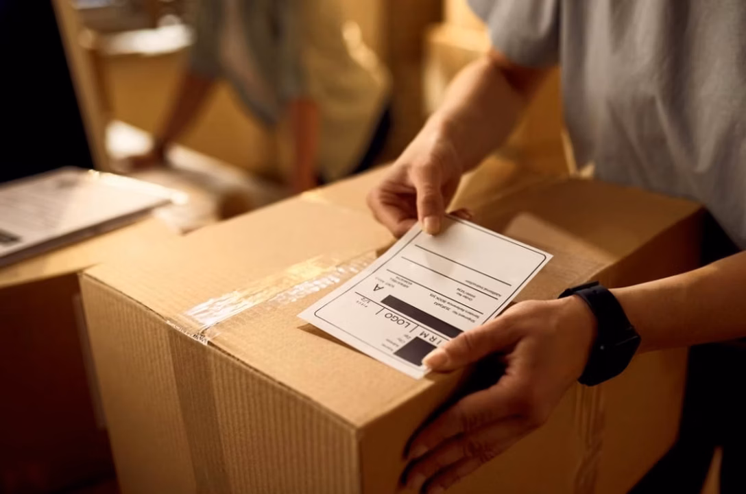Perte de paquet : causes, détection et solutions
