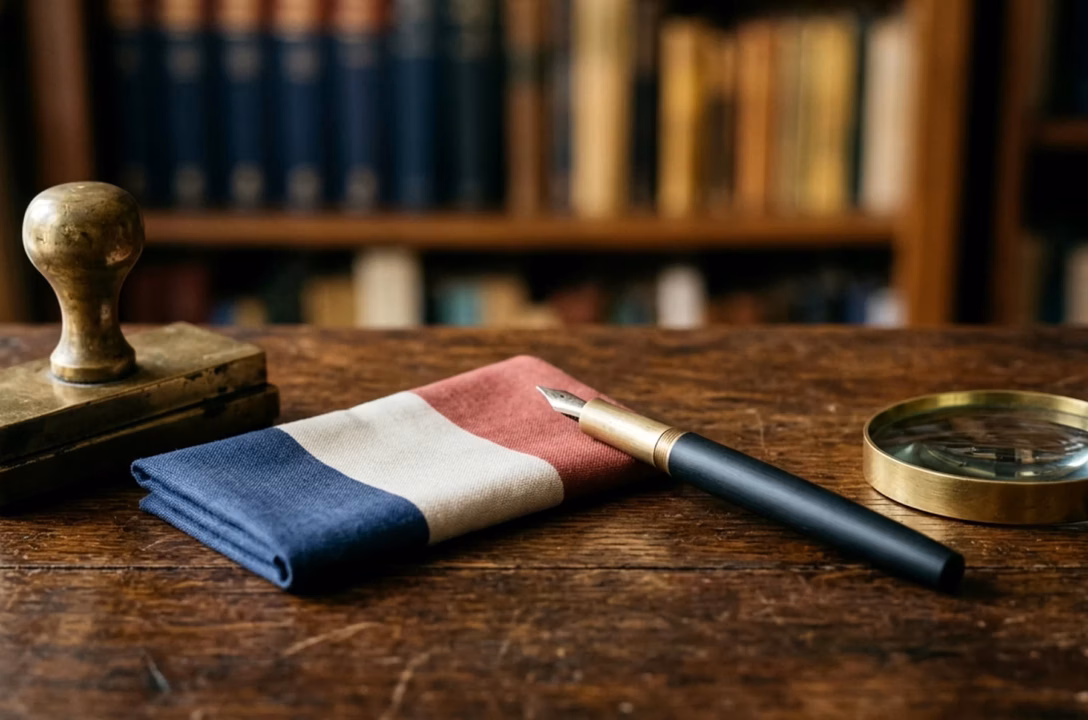 Saisie conservatoire : définition, procédure et levée