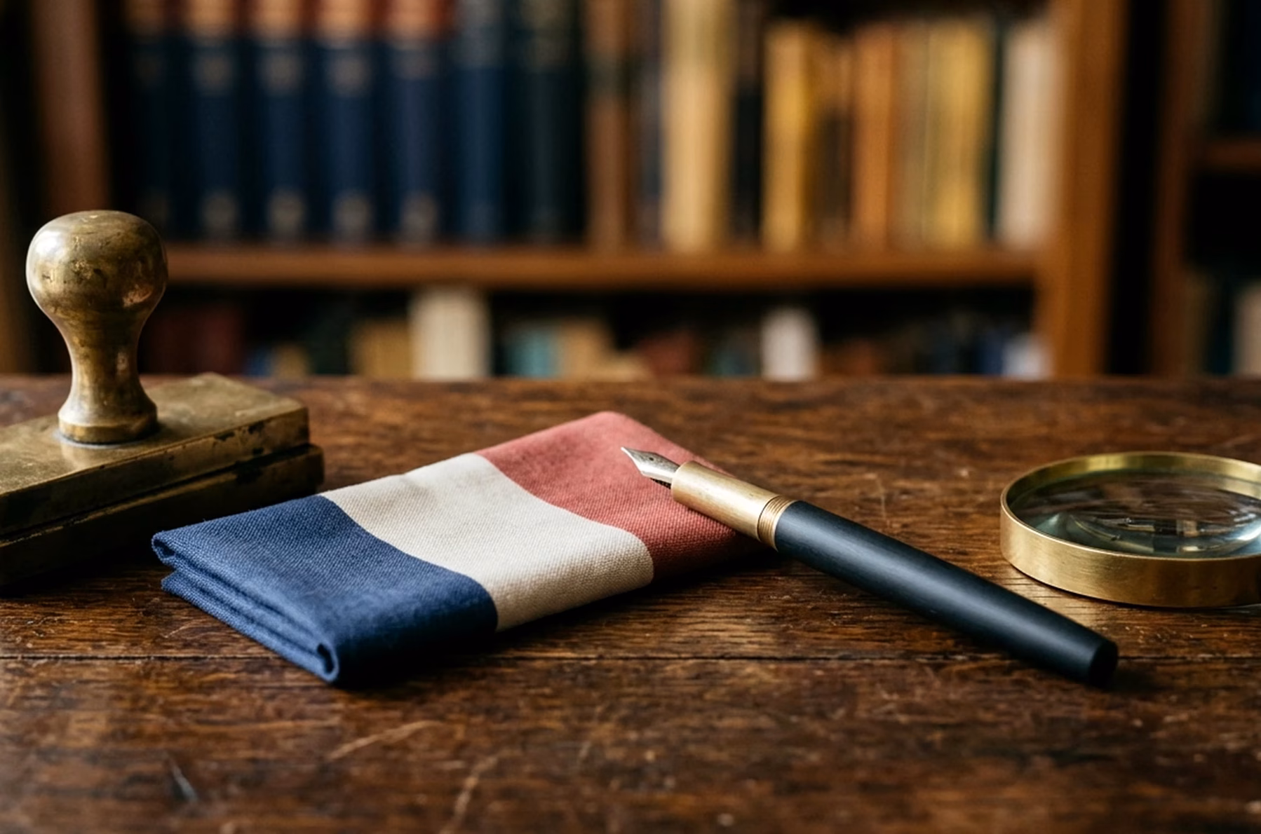 Saisie conservatoire : définition, procédure et levée