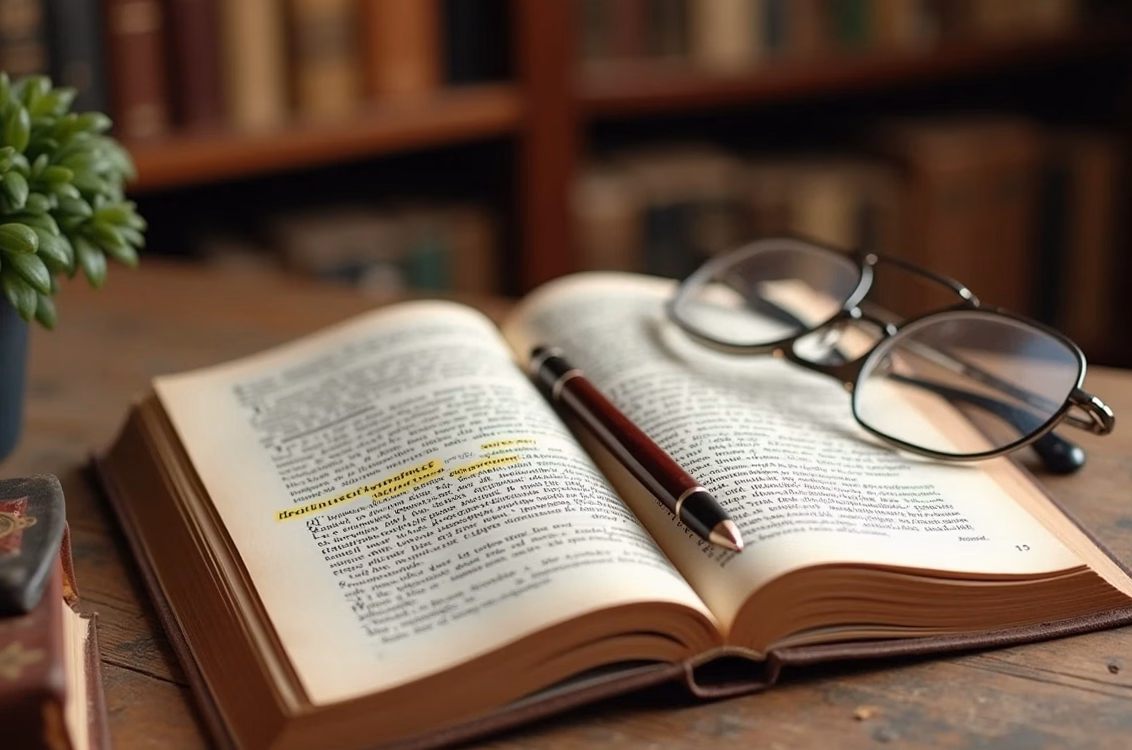 Travaux en anglais : vocabulaire et expressions courantes