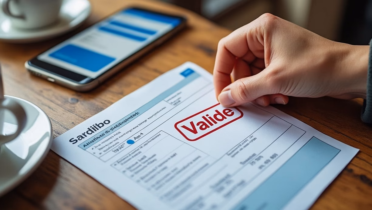 VAE – Validation des acquis de l&rsquo;expérience : définition et conditions d&rsquo;accès