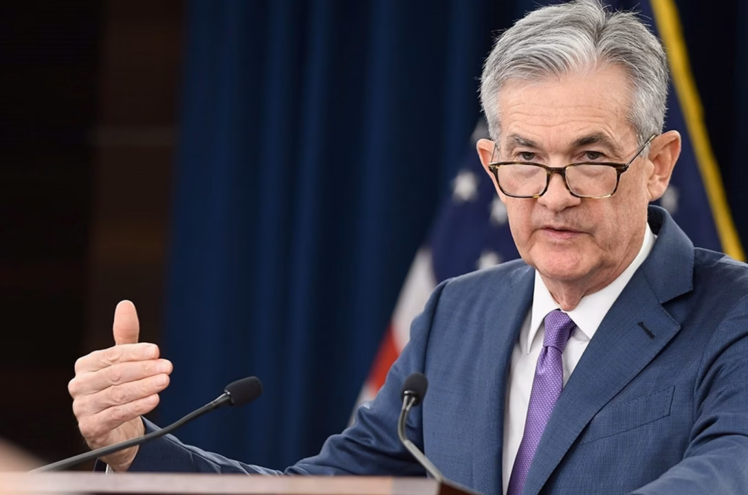 Warsh met en garde contre l&rsquo;inflation et critique les prochaines orientations de la Fed